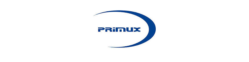 Repuestos Primux